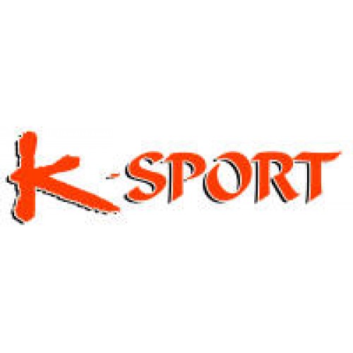 Ksport Astra H Sport Hatch 8 pot Calipers 356mm Brake Kit, K-sport ...