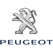 PEUGEOT 206 GTI (180) 2003-06